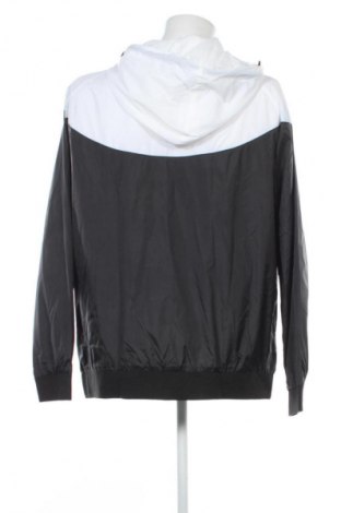 Pánská bunda  Lowrider, Velikost 3XL, Barva Vícebarevné, Cena  939,00 Kč