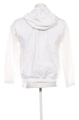 Herrenjacke Lyle & Scott, Größe M, Farbe Weiß, Preis € 147,99