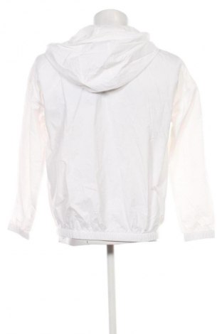 Męska kurtka Lyle & Scott, Rozmiar L, Kolor Biały, Cena 504,99 zł