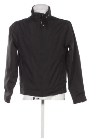 Мъжко яке MICHAEL Michael Kors, Размер S, Цвят Черен, Цена 117,59 €