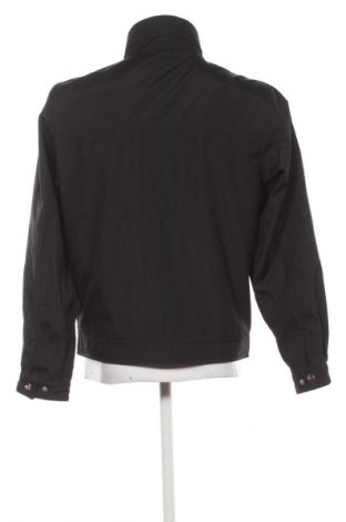 Мъжко яке MICHAEL Michael Kors, Размер S, Цвят Черен, Цена 117,59 €