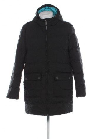 Herrenjacke MO, Größe XL, Farbe Schwarz, Preis € 179,99