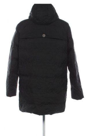 Herrenjacke MO, Größe XL, Farbe Schwarz, Preis € 179,99