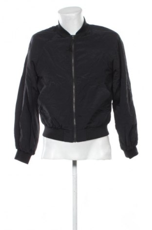 Męska kurtka MSCH, Rozmiar S, Kolor Czarny, Cena 262,57 zł