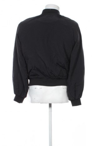 Męska kurtka MSCH, Rozmiar S, Kolor Czarny, Cena 262,57 zł