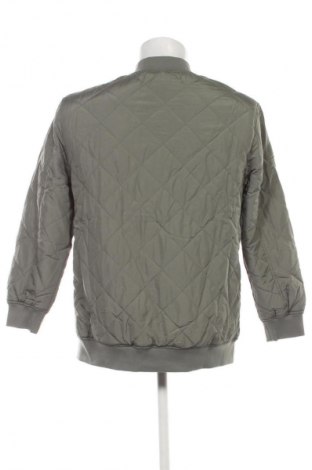 Herrenjacke MSCH, Größe S, Farbe Grün, Preis € 147,99