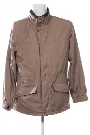 Pánská bunda  Magellan outdoors, Velikost L, Barva Hnědá, Cena  419,00 Kč