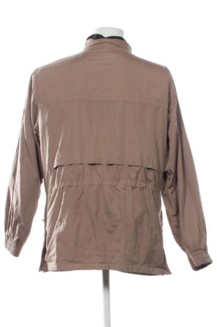 Pánská bunda  Magellan outdoors, Velikost L, Barva Hnědá, Cena  419,00 Kč