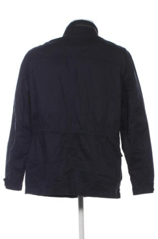 Pánská bunda  Man By Tchibo, Velikost XL, Barva Modrá, Cena  696,00 Kč