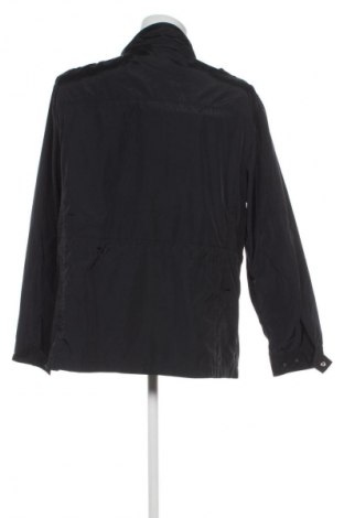 Pánská bunda  Man By Tchibo, Velikost XL, Barva Modrá, Cena  729,00 Kč