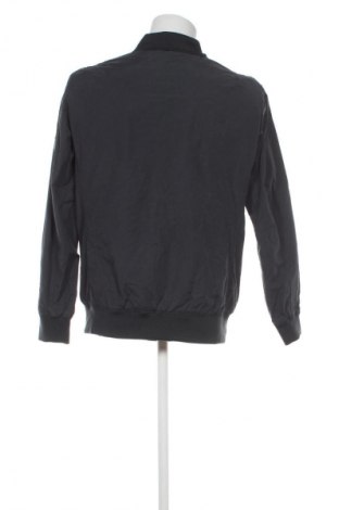 Herrenjacke Man's World, Größe M, Farbe Blau, Preis € 16,99