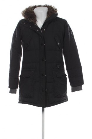 Herrenjacke Marc O'Polo, Größe M, Farbe Schwarz, Preis € 117,99
