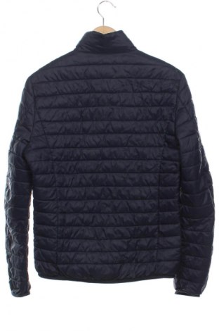 Pánska bunda  Marc O'Polo, Veľkosť XS, Farba Modrá, Cena  48,95 €