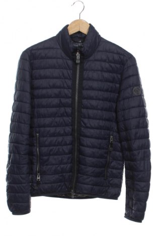 Pánska bunda  Marc O'Polo, Veľkosť XS, Farba Modrá, Cena  48,95 €