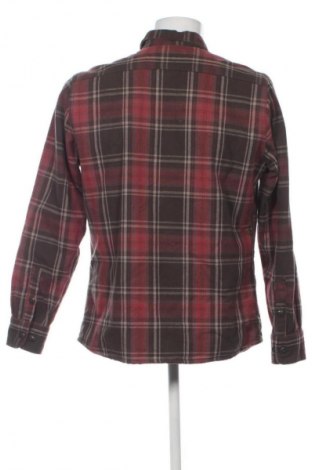 Férfi dzseki Marks & Spencer, Méret M, Szín Sokszínű, Ár 14 139 Ft