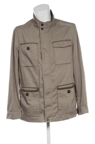 Herrenjacke Marks & Spencer, Größe L, Farbe Grün, Preis € 28,00