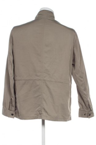 Herrenjacke Marks & Spencer, Größe L, Farbe Grün, Preis € 28,00