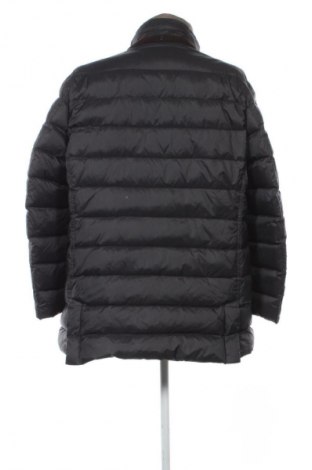 Pánská bunda  Massimo Dutti, Velikost XL, Barva Černá, Cena  1 672,00 Kč