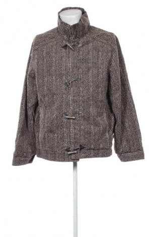 Męska kurtka Maze, Rozmiar L, Kolor Kolorowy, Cena 262,57 zł