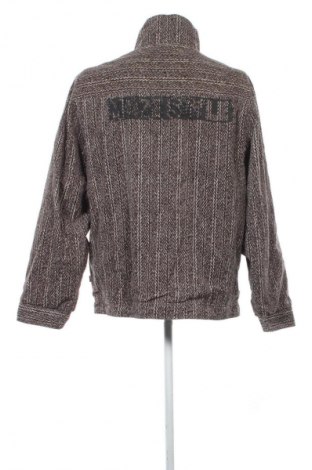 Męska kurtka Maze, Rozmiar L, Kolor Kolorowy, Cena 262,57 zł