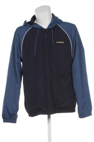 Pánska bunda  McKenzie, Veľkosť L, Farba Viacfarebná, Cena  29,95 €