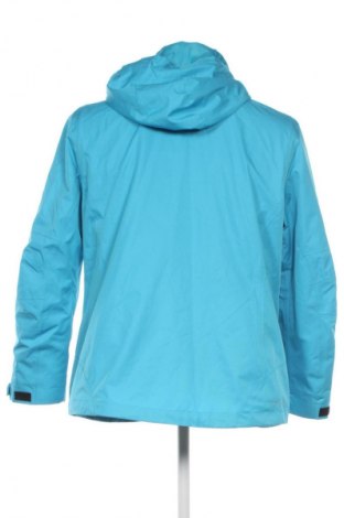 Pánská bunda  McKinley, Velikost L, Barva Modrá, Cena  829,00 Kč