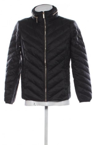 Herrenjacke MICHAEL Michael Kors, Größe L, Farbe Schwarz, Preis € 284,99