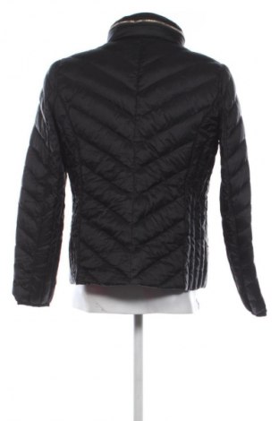 Herrenjacke MICHAEL Michael Kors, Größe L, Farbe Schwarz, Preis € 284,99