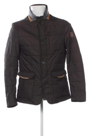 Herrenjacke Milestone, Größe L, Farbe Mehrfarbig, Preis € 54,99