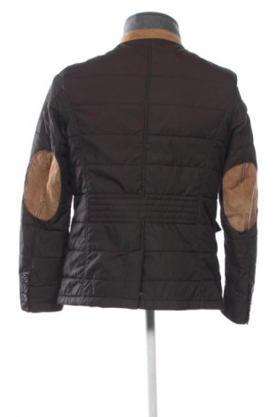 Herrenjacke Milestone, Größe L, Farbe Mehrfarbig, Preis € 54,99