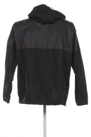 Herrenjacke Mini, Größe XL, Farbe Schwarz, Preis € 15,99
