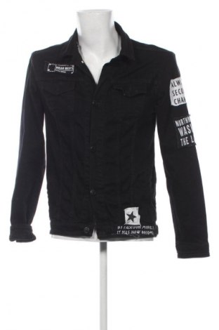 Férfi dzseki Mont, Méret XL, Szín Fekete, Ár 6 689 Ft