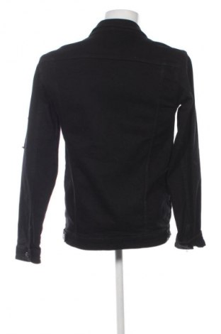 Férfi dzseki Mont, Méret XL, Szín Fekete, Ár 6 689 Ft