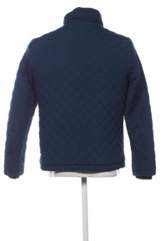 Męska kurtka Moods Of Norway, Rozmiar M, Kolor Niebieski, Cena 314,81 zł