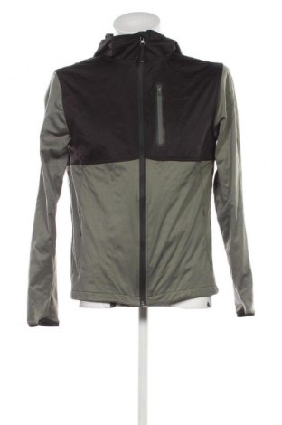 Geacă de bărbati Mountain Peak, Mărime S, Culoare Multicolor, Preț 151,99 Lei