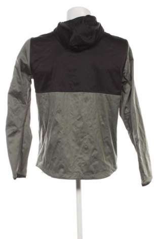 Geacă de bărbati Mountain Peak, Mărime S, Culoare Multicolor, Preț 151,99 Lei