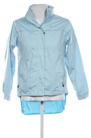 Herrenjacke Movement Session, Größe S, Farbe Blau, Preis € 13,99
