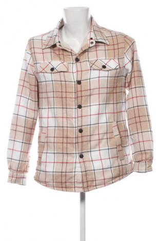 Geacă de bărbati Much More, Mărime S, Culoare Multicolor, Preț 50,99 Lei