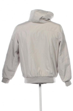 Pánská bunda  Much More, Velikost L, Barva Béžová, Cena  349,00 Kč