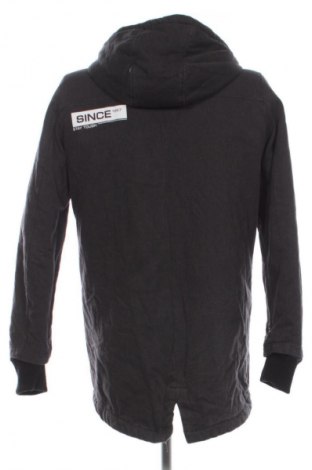 Pánská bunda  Much More, Velikost M, Barva Šedá, Cena  729,00 Kč