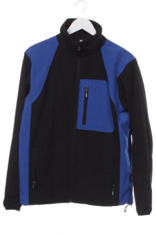 Herrenjacke Nanok, Größe S, Farbe Mehrfarbig, Preis € 25,00