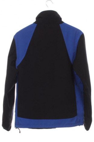 Herrenjacke Nanok, Größe S, Farbe Mehrfarbig, Preis € 25,00