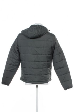 Herrenjacke Napapijri, Größe M, Farbe Mehrfarbig, Preis € 219,99