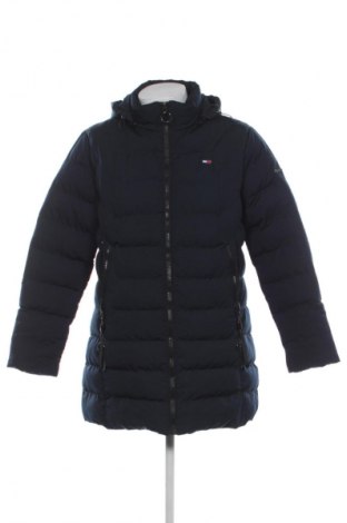 Pánska bunda  Nature, Veľkosť L, Farba Modrá, Cena  37,95 €