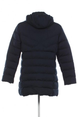 Pánska bunda  Nature, Veľkosť L, Farba Modrá, Cena  37,95 €