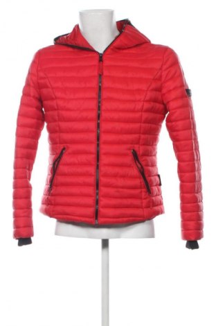 Férfi dzseki Navahoo, Méret XL, Szín Piros, Ár 4 259 Ft