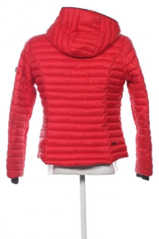 Férfi dzseki Navahoo, Méret XL, Szín Piros, Ár 4 259 Ft