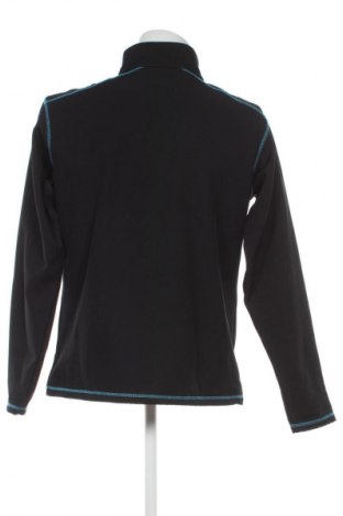 Pánska bunda  Nebulus, Veľkosť XXL, Farba Čierna, Cena  45,95 €