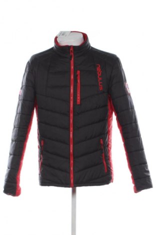 Geacă de bărbati Nebulus, Mărime L, Culoare Multicolor, Preț 259,99 Lei