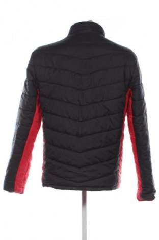 Geacă de bărbati Nebulus, Mărime L, Culoare Multicolor, Preț 259,99 Lei